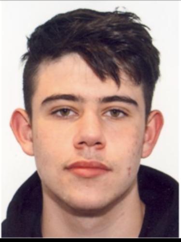 Avatar Bild für Lukas Benkner