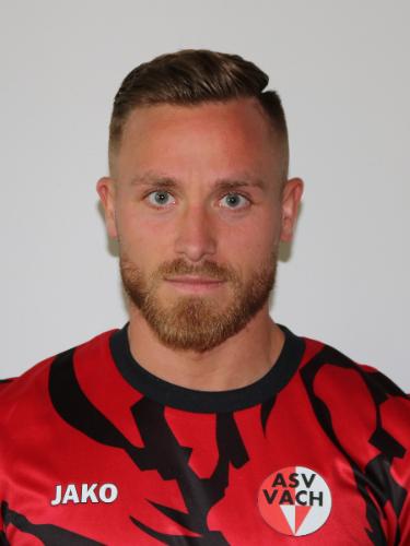 Avatar Bild für Stefan Steininger