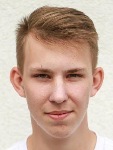 Avatar Bild für Adrian Ebert