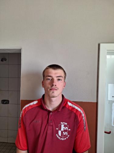 Avatar Bild für Tobias Steinhagen