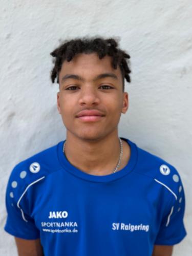 Avatar Bild für Phillip Kölbl