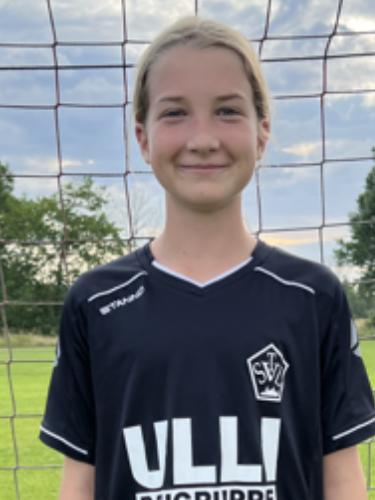 Avatar Bild für Hannah Herzig