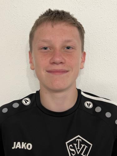 Avatar Bild für Marcel Müller