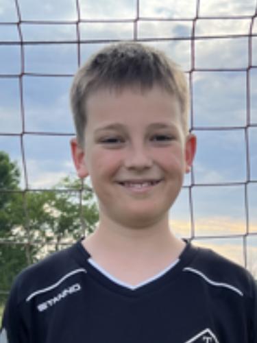 Avatar Bild für Lorenz Wagner