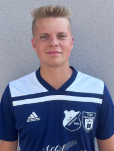 Avatar Bild für Benedikt Weinfurtner