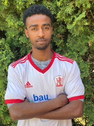 Avatar Bild für Daniel Solomon