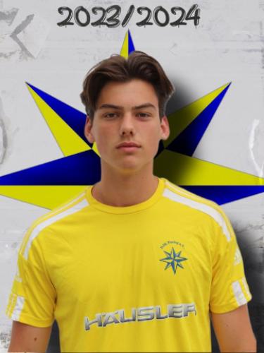 Avatar Bild für Antonio Matic