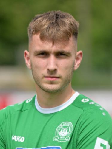 Avatar Bild für Luka Brudtloff