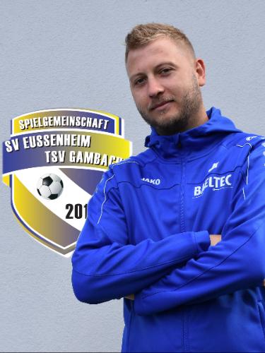 Avatar Bild für Jan-Phillip Hamm