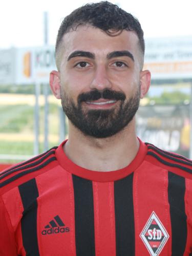 Avatar Bild für Onur Mutlu