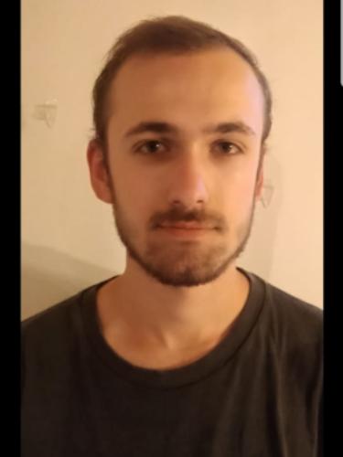 Avatar Bild für Max Zirkelbach