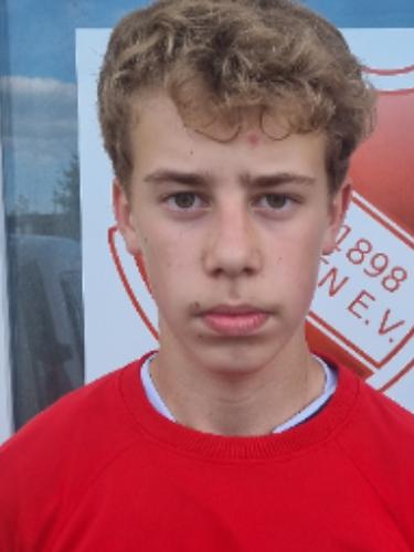 Avatar Bild für Can Kara