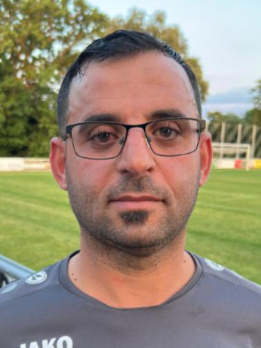 Avatar Bild für Talal Al Hamad