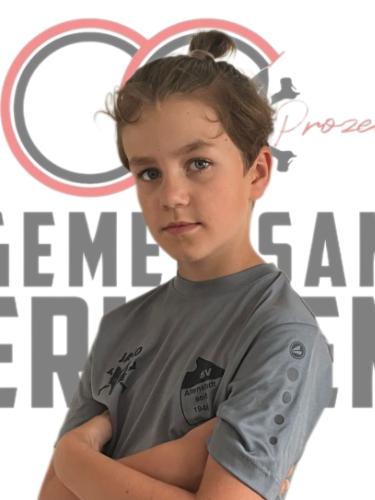 Avatar Bild für Matthias Kick