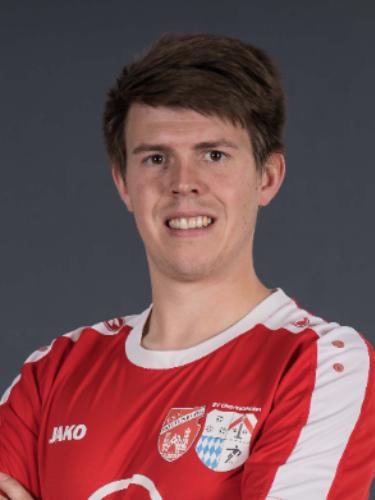 Avatar Bild für Simon Klugseder