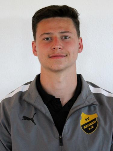 Avatar Bild für Felix Leistner