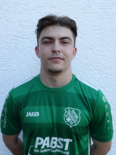 Avatar Bild für Jan Schmidt