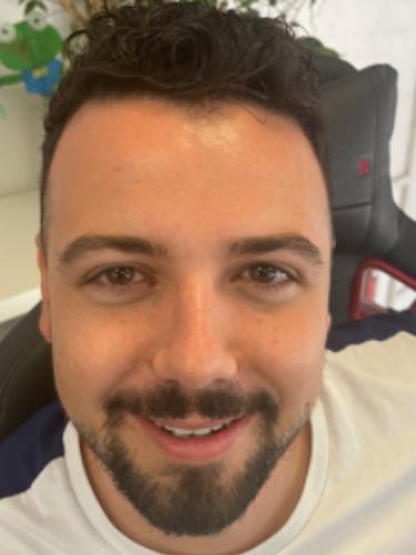 Avatar Bild für Stefan Jslinger