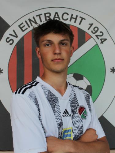 Avatar Bild für Marcel Vollhardt