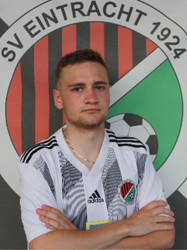 Avatar Bild für Robert Böspflug