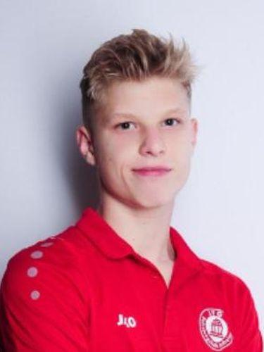 Thomas Riegelsberger