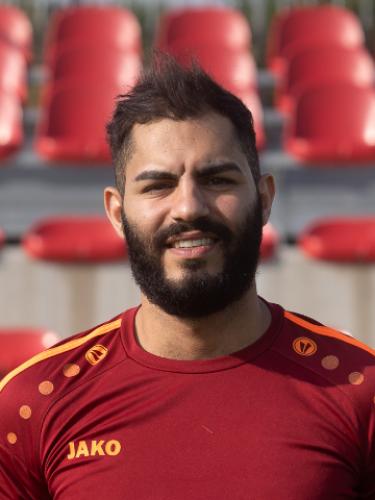 Avatar Bild für Tayfun Peker