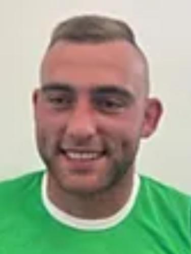 Avatar Bild für Kamil Temporale