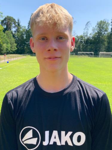 Avatar Bild für Jonas Schmitt