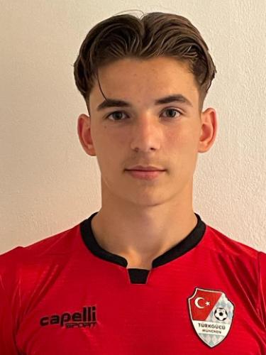 Avatar Bild für Konstantin Petrov