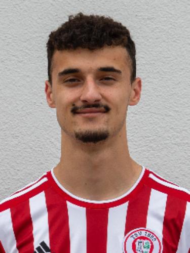 Avatar Bild für Eray Sönmez