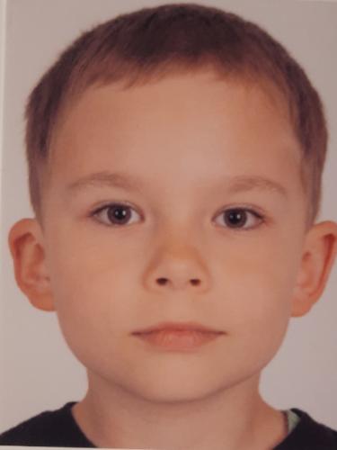 Maximilian Landsmann