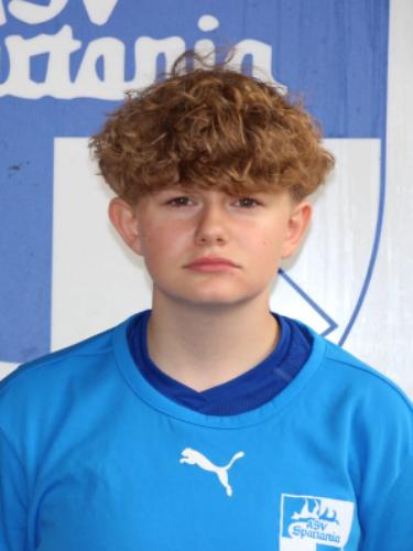 Avatar Bild für Linda Abbondanza