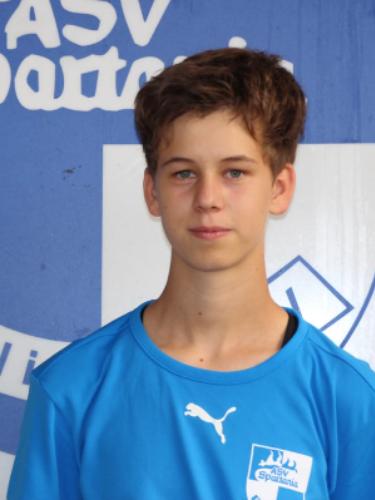 Avatar Bild für Clara Ledermann