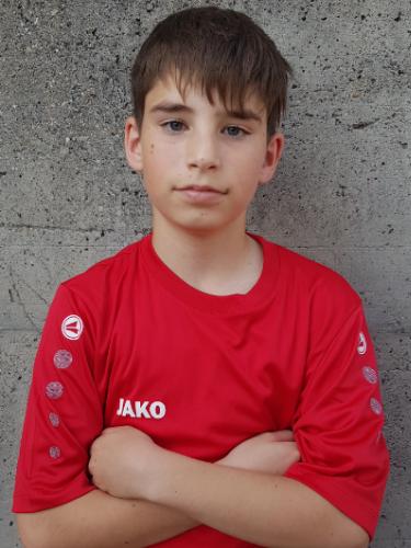 Arda Torlak
