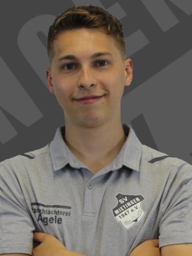 Avatar Bild für David Egle