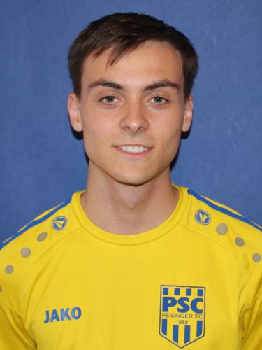 Avatar Bild für Oliver Fehrer