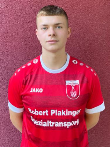 Avatar Bild für Elias Endres