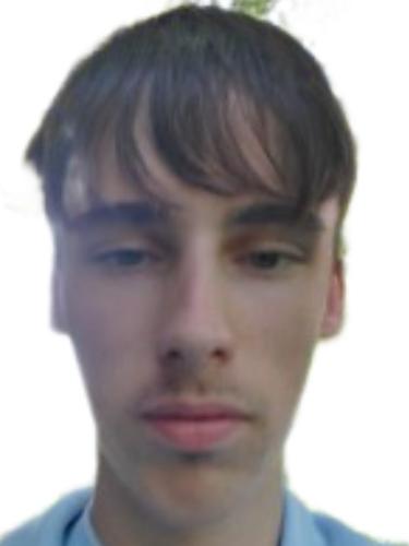 Avatar Bild für Leon Thiel