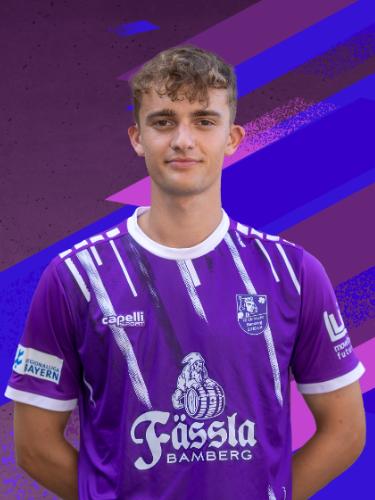 Avatar Bild für Christoph Hüllmandel