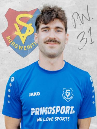 Avatar Bild für Patrick Wolany