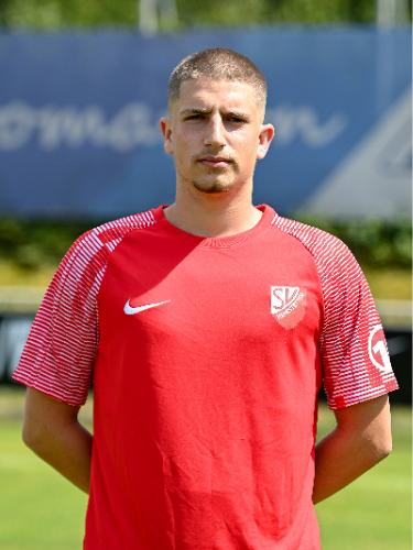 Avatar Bild für Valentin Grusz