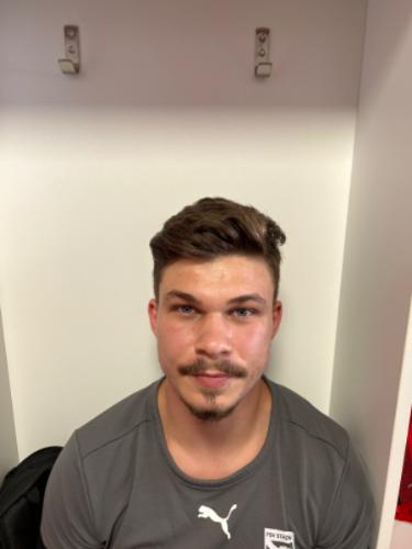 Avatar Bild für Cristian Seiwerth