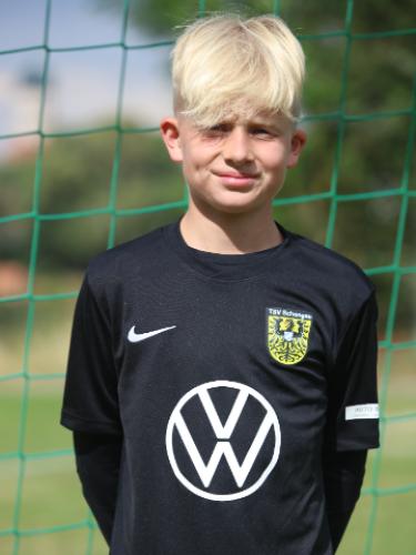 Avatar Bild für Joel Lippmann