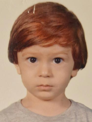 Anas Soran Sulaiman