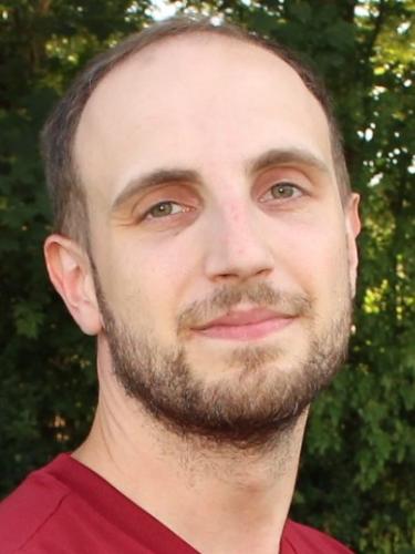 Avatar Bild für Andreas Brockmann