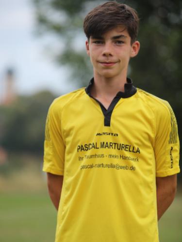 Avatar Bild für Marko Melovic