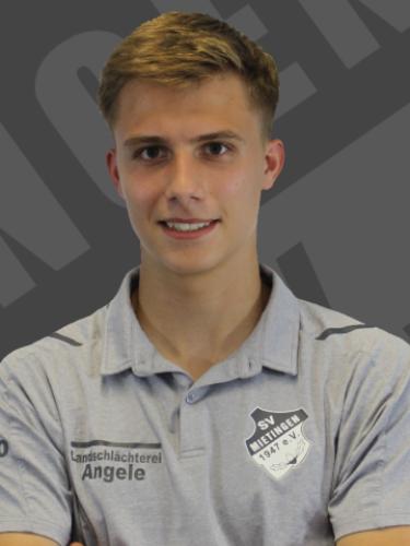 Avatar Bild für Felix Scheffold