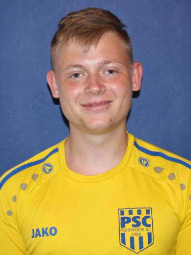 Avatar Bild für Florian Brandl