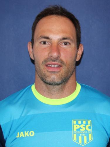 Avatar Bild für Andreas Reischl