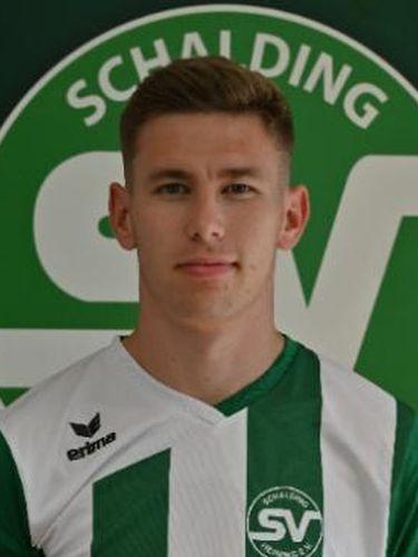 Avatar Bild für Lukas Necas